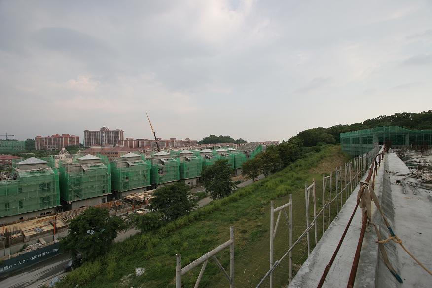 �q�j�I�u-�Ϥ�����